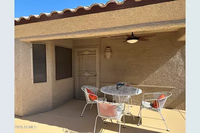 4202 E Broadway Road #17, Mesa, AZ 85206 - Photo 34