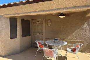 4202 E Broadway Rd, Mesa, AZ 85206 - Photo 34