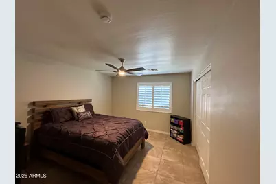 4202 E Broadway Road #17, Mesa, AZ 85206 - Photo 30