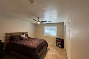 4202 E Broadway Rd, Mesa, AZ 85206 - Photo 30