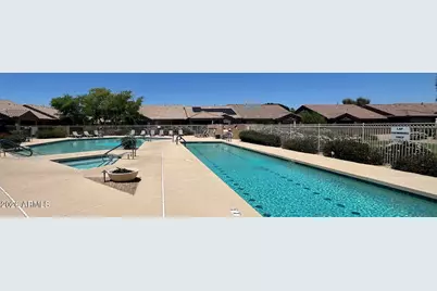 4202 E Broadway Road #17, Mesa, AZ 85206 - Photo 46