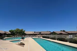 4202 E Broadway Rd, Mesa, AZ 85206 - Photo 46