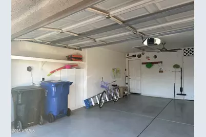 4202 E Broadway Road #17, Mesa, AZ 85206 - Photo 38