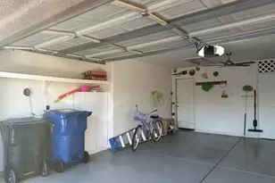 4202 E Broadway Rd, Mesa, AZ 85206 - Photo 38