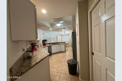 4202 E Broadway Road #17, Mesa, AZ 85206 - Photo 12