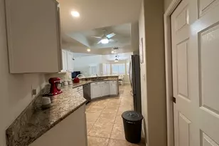 4202 E Broadway Rd, Mesa, AZ 85206 - Photo 12