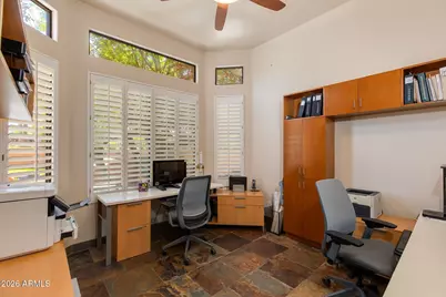 4545 N 42nd Street #5, Phoenix, AZ 85018 - Photo 8