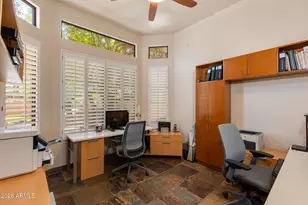 4545 N 42nd St, Phoenix, AZ 85018 - Photo 8