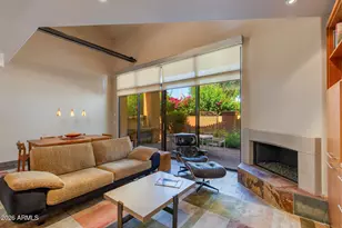 4545 N 42nd St, Phoenix, AZ 85018 - Photo 2