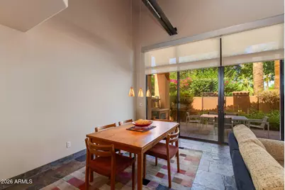 4545 N 42nd Street #5, Phoenix, AZ 85018 - Photo 4