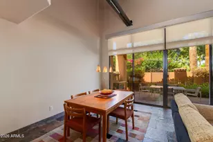 4545 N 42nd St, Phoenix, AZ 85018 - Photo 4
