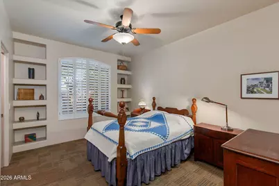 4545 N 42nd Street #5, Phoenix, AZ 85018 - Photo 16