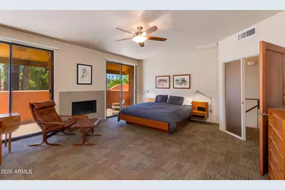 4545 N 42nd Street #5, Phoenix, AZ 85018 - Photo 10