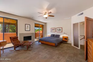 4545 N 42nd St, Phoenix, AZ 85018 - Photo 10