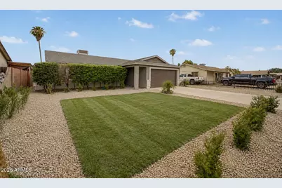 7023 W Cypress Street, Phoenix, AZ 85035 - Photo 2