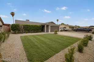 7023 W Cypress St, Phoenix, AZ 85035 - Photo 2