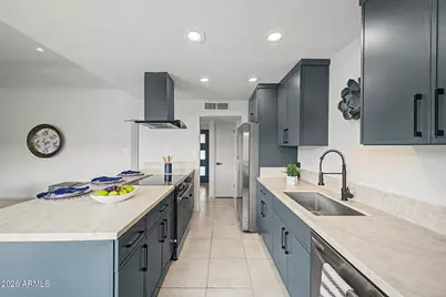 7023 W Cypress Street, Phoenix, AZ 85035 - Photo 8