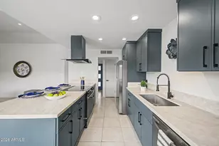 7023 W Cypress St, Phoenix, AZ 85035 - Photo 8