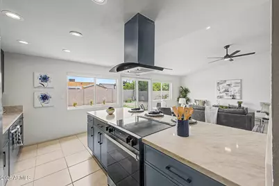 7023 W Cypress Street, Phoenix, AZ 85035 - Photo 10