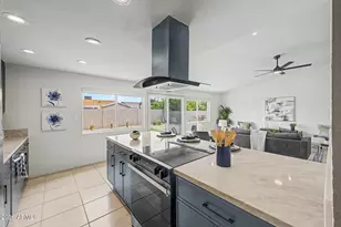 7023 W Cypress St, Phoenix, AZ 85035 - Photo 10