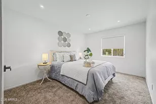 7023 W Cypress St, Phoenix, AZ 85035 - Photo 12