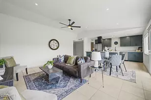 7023 W Cypress St, Phoenix, AZ 85035 - Photo 6