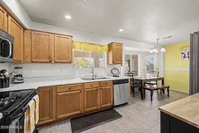 24119 S 122nd Street, Chandler, AZ 85249 - Photo 12