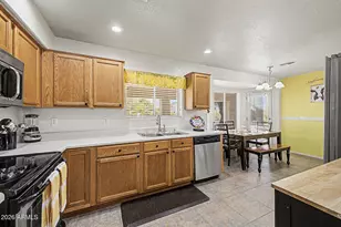 24119 S 122nd St, Chandler, AZ 85249 - Photo 12