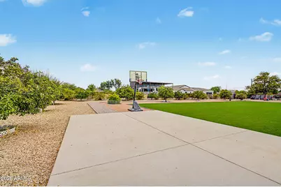 24119 S 122nd Street, Chandler, AZ 85249 - Photo 34