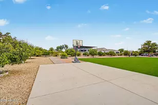 24119 S 122nd St, Chandler, AZ 85249 - Photo 34