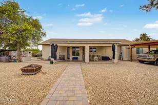 24119 S 122nd St, Chandler, AZ 85249 - Photo 38