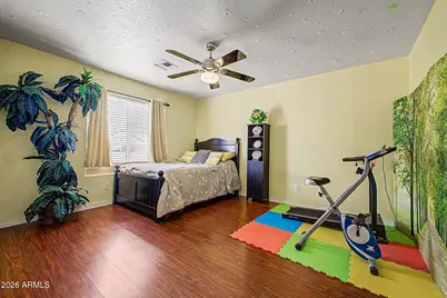 24119 S 122nd Street, Chandler, AZ 85249 - Photo 20