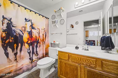 24119 S 122nd Street, Chandler, AZ 85249 - Photo 26