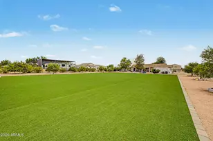 24119 S 122nd St, Chandler, AZ 85249 - Photo 32