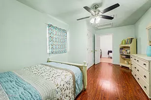 24119 S 122nd St, Chandler, AZ 85249 - Photo 24