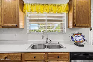 24119 S 122nd St, Chandler, AZ 85249 - Photo 14