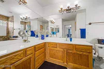 24119 S 122nd Street, Chandler, AZ 85249 - Photo 18
