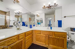 24119 S 122nd St, Chandler, AZ 85249 - Photo 18