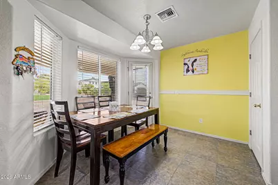 24119 S 122nd Street, Chandler, AZ 85249 - Photo 10