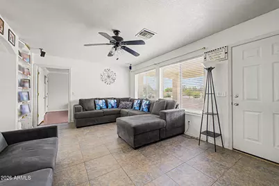 24119 S 122nd Street, Chandler, AZ 85249 - Photo 4