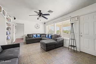 24119 S 122nd St, Chandler, AZ 85249 - Photo 4