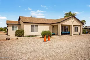 24119 S 122nd St, Chandler, AZ 85249 - Photo 2