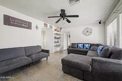 24119 S 122nd Street, Chandler, AZ 85249 - Photo 6