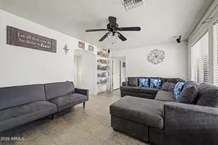 24119 S 122nd St, Chandler, AZ 85249 - Photo 6