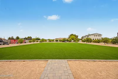 24119 S 122nd Street, Chandler, AZ 85249 - Photo 30