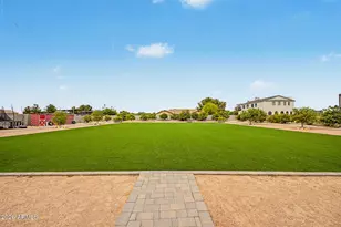 24119 S 122nd St, Chandler, AZ 85249 - Photo 30