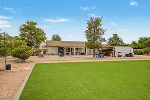 24119 S 122nd St, Chandler, AZ 85249 - Photo 36