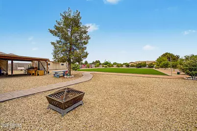 24119 S 122nd Street, Chandler, AZ 85249 - Photo 28