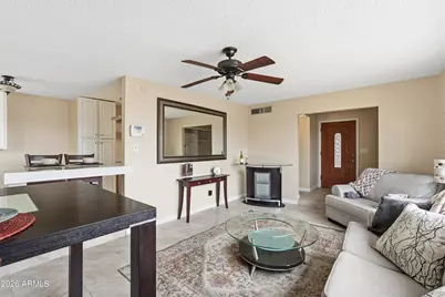 2469 S Kevin Drive, Tucson, AZ 85748 - Photo 6