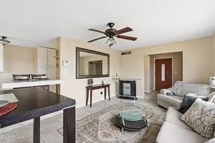 2469 S Kevin Dr, Tucson, AZ 85748 - Photo 6